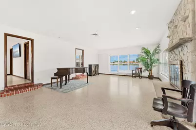 433 Saint Lucia Court, Satellite Beach, FL 32937 - Photo 12