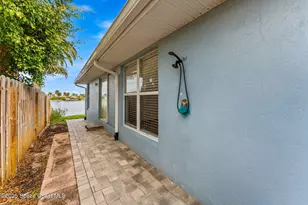 433 St Lucia Ct, Satellite Beach, FL 32937 - Photo 34