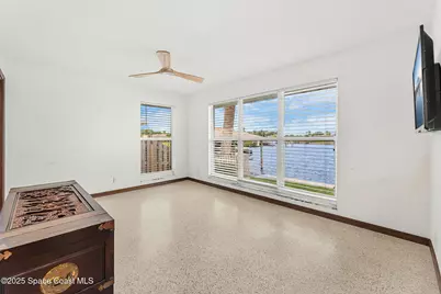 433 Saint Lucia Court, Satellite Beach, FL 32937 - Photo 22