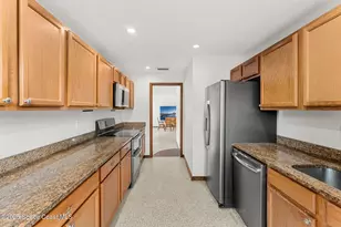 433 St Lucia Ct, Satellite Beach, FL 32937 - Photo 14