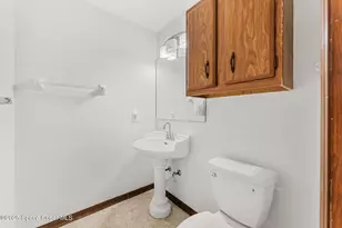 433 St Lucia Ct, Satellite Beach, FL 32937 - Photo 26