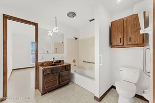 433 St Lucia Ct, Satellite Beach, FL 32937 - Photo 24