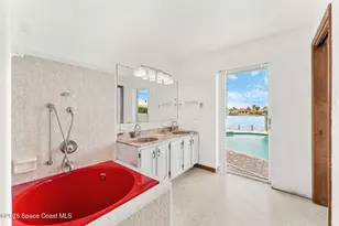 433 St Lucia Ct, Satellite Beach, FL 32937 - Photo 20