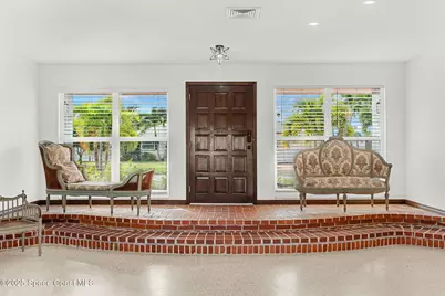 433 Saint Lucia Court, Satellite Beach, FL 32937 - Photo 6