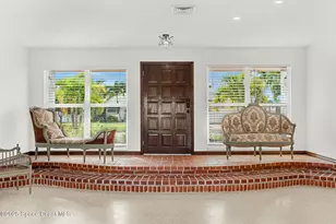 433 St Lucia Ct, Satellite Beach, FL 32937 - Photo 6
