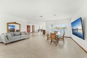 433 St Lucia Ct, Satellite Beach, FL 32937 - Photo 8