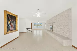 433 St Lucia Ct, Satellite Beach, FL 32937 - Photo 16