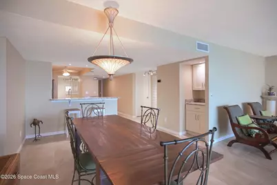 830 N Atlantic Avenue #B1507, Cocoa Beach, FL 32931 - Photo 4