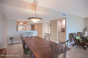 830 N Atlantic Ave, Cocoa Beach, FL 32931 - Photo 4