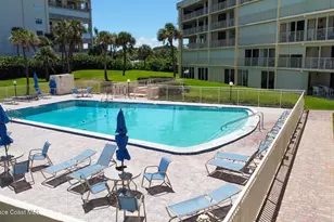 830 N Atlantic Ave, Cocoa Beach, FL 32931 - Photo 22