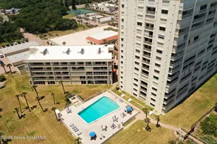830 N Atlantic Ave, Cocoa Beach, FL 32931 - Photo 18