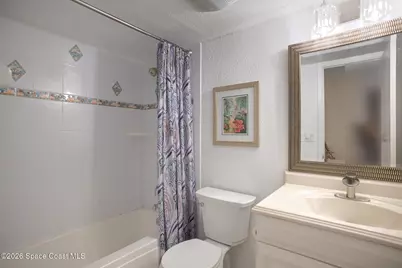 830 N Atlantic Avenue #B1507, Cocoa Beach, FL 32931 - Photo 12