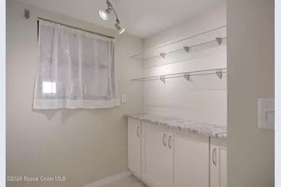 830 N Atlantic Avenue #B1507, Cocoa Beach, FL 32931 - Photo 10