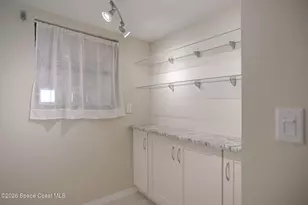 830 N Atlantic Ave, Cocoa Beach, FL 32931 - Photo 10