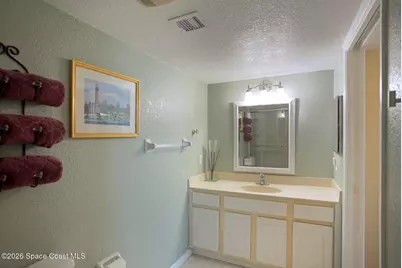 830 N Atlantic Avenue #B1507, Cocoa Beach, FL 32931 - Photo 6