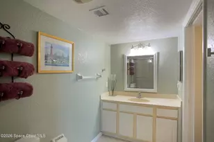 830 N Atlantic Ave, Cocoa Beach, FL 32931 - Photo 6