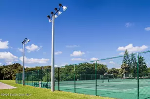 830 N Atlantic Ave, Cocoa Beach, FL 32931 - Photo 24