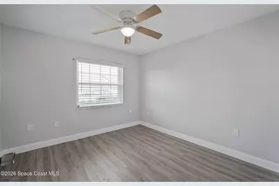 530 S Brevard Avenue #315, Cocoa Beach, FL 32931 - Photo 26