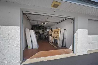 530 S Brevard Avenue #315, Cocoa Beach, FL 32931 - Photo 30