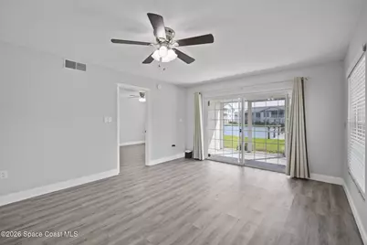 530 S Brevard Avenue #315, Cocoa Beach, FL 32931 - Photo 10