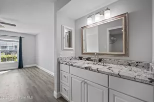 530 S Brevard Ave, Cocoa Beach, FL 32931 - Photo 18