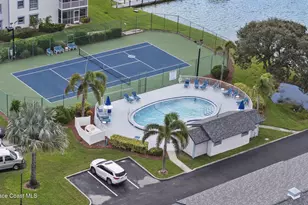 530 S Brevard Ave, Cocoa Beach, FL 32931 - Photo 32