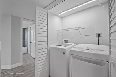 530 S Brevard Avenue #315, Cocoa Beach, FL 32931 - Photo 28