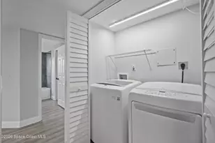 530 S Brevard Ave, Cocoa Beach, FL 32931 - Photo 28