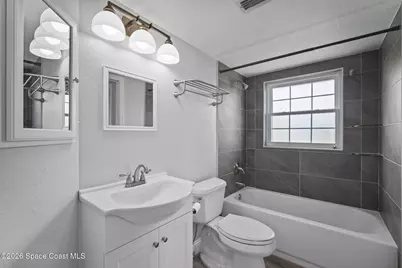 530 S Brevard Avenue #315, Cocoa Beach, FL 32931 - Photo 24