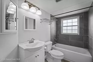 530 S Brevard Ave, Cocoa Beach, FL 32931 - Photo 24