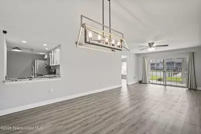 530 S Brevard Avenue #315, Cocoa Beach, FL 32931 - Photo 8