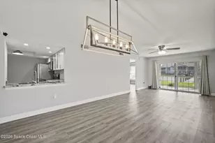 530 S Brevard Ave, Cocoa Beach, FL 32931 - Photo 8