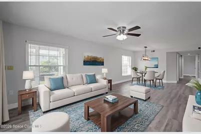 530 S Brevard Avenue #315, Cocoa Beach, FL 32931 - Photo 12