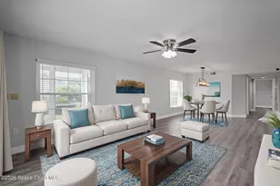 530 S Brevard Ave, Cocoa Beach, FL 32931 - Photo 12