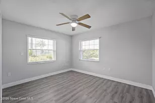 530 S Brevard Ave, Cocoa Beach, FL 32931 - Photo 22