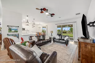 718 Yearling Trl, Sebastian, FL 32958 - Photo 14