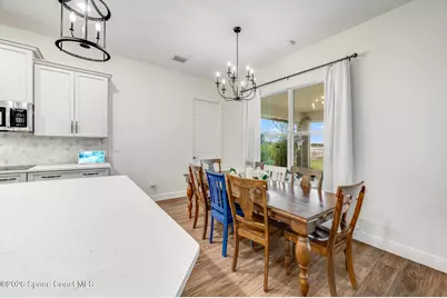 718 Yearling Trail, Sebastian, FL 32958 - Photo 22