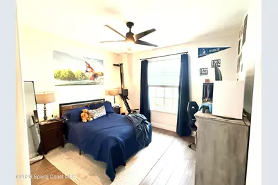 718 Yearling Trail, Sebastian, FL 32958 - Photo 4