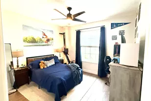 718 Yearling Trl, Sebastian, FL 32958 - Photo 4