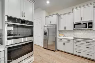 718 Yearling Trl, Sebastian, FL 32958 - Photo 26