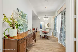 718 Yearling Trl, Sebastian, FL 32958 - Photo 12