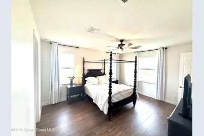 718 Yearling Trail, Sebastian, FL 32958 - Photo 24