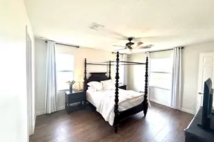 718 Yearling Trl, Sebastian, FL 32958 - Photo 24