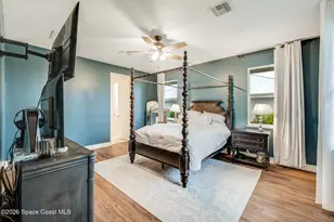 718 Yearling Trl, Sebastian, FL 32958 - Photo 28