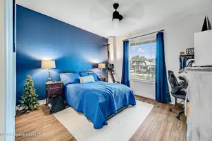 718 Yearling Trl, Sebastian, FL 32958 - Photo 4