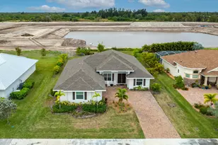 718 Yearling Trl, Sebastian, FL 32958 - Photo 10