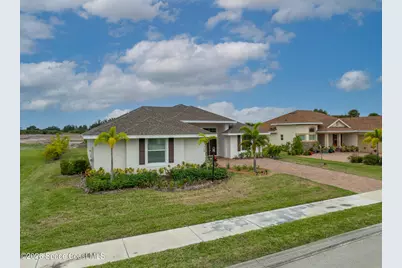 718 Yearling Trail, Sebastian, FL 32958 - Photo 8