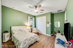 718 Yearling Trl, Sebastian, FL 32958 - Photo 32