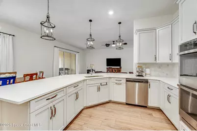 718 Yearling Trail, Sebastian, FL 32958 - Photo 34