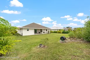 718 Yearling Trl, Sebastian, FL 32958 - Photo 38